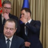 Šta je još potrebno da se dogodi pa da EU uvede sankcije Vučiću, Dačiću, Brnabić…? 7