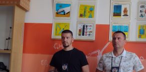 Otpuštena jer je stala uz učenike: Profesorka iz Kragujevca pokreće tužbu 2