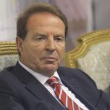 Bogoljub Karić najavio ponovno pokretanje BK televizije 5