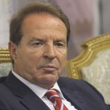 Bogoljub Karić se oprostio od Koraksa: „Poštovao sam njegov dar“ 6