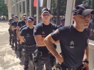 Otpuštena jer je stala uz učenike: Profesorka iz Kragujevca pokreće tužbu 3