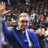 “Dole majka Rusija”: Kako bi Vučićevi birači reagovali na nacionalizaciju NIS? 4