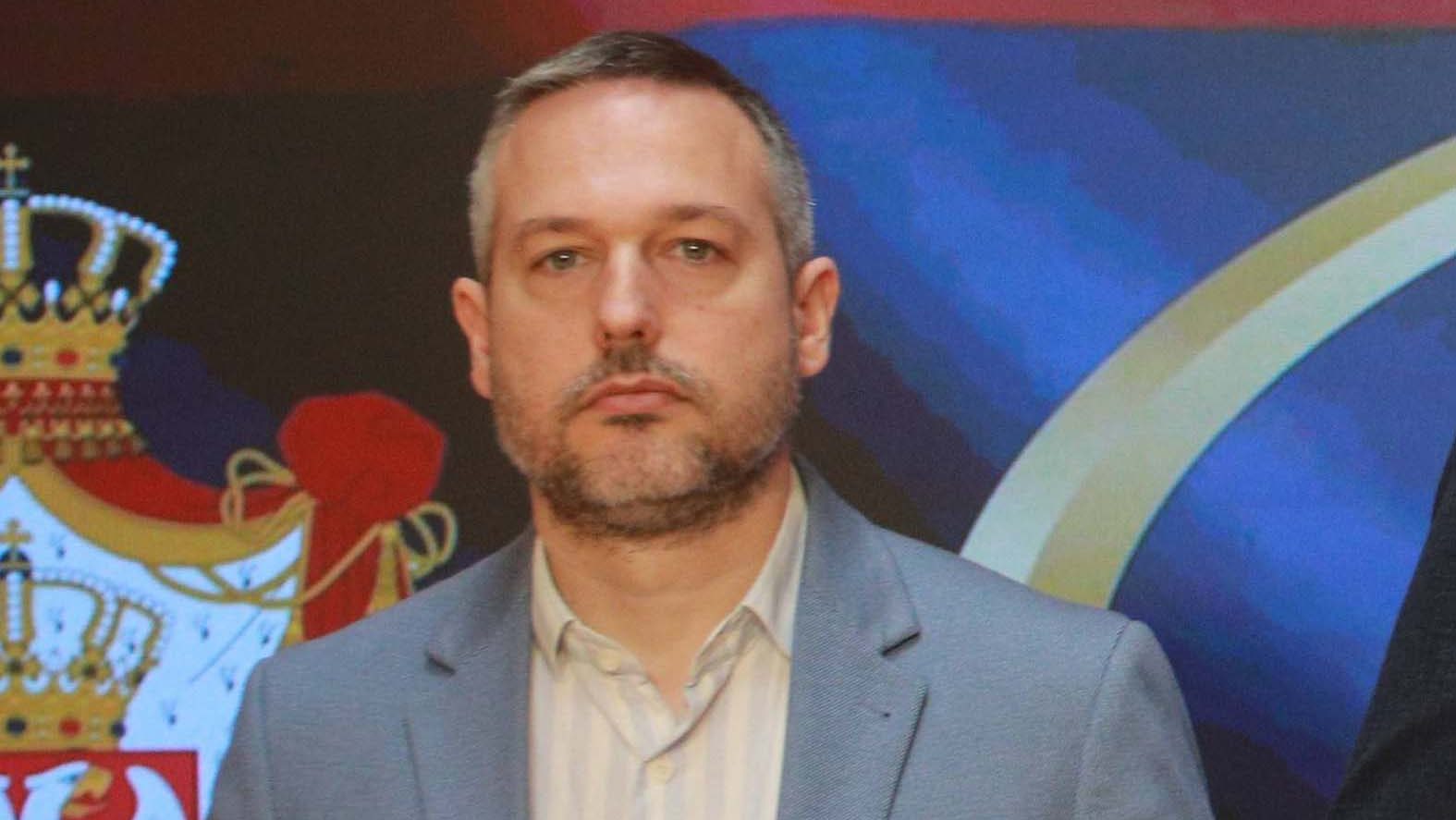 "Pomeraju granice sopstvene bahatosti": Sagovornici Danasa o izjavi Vladimira Đukanovića da studente obučava neka služba 4