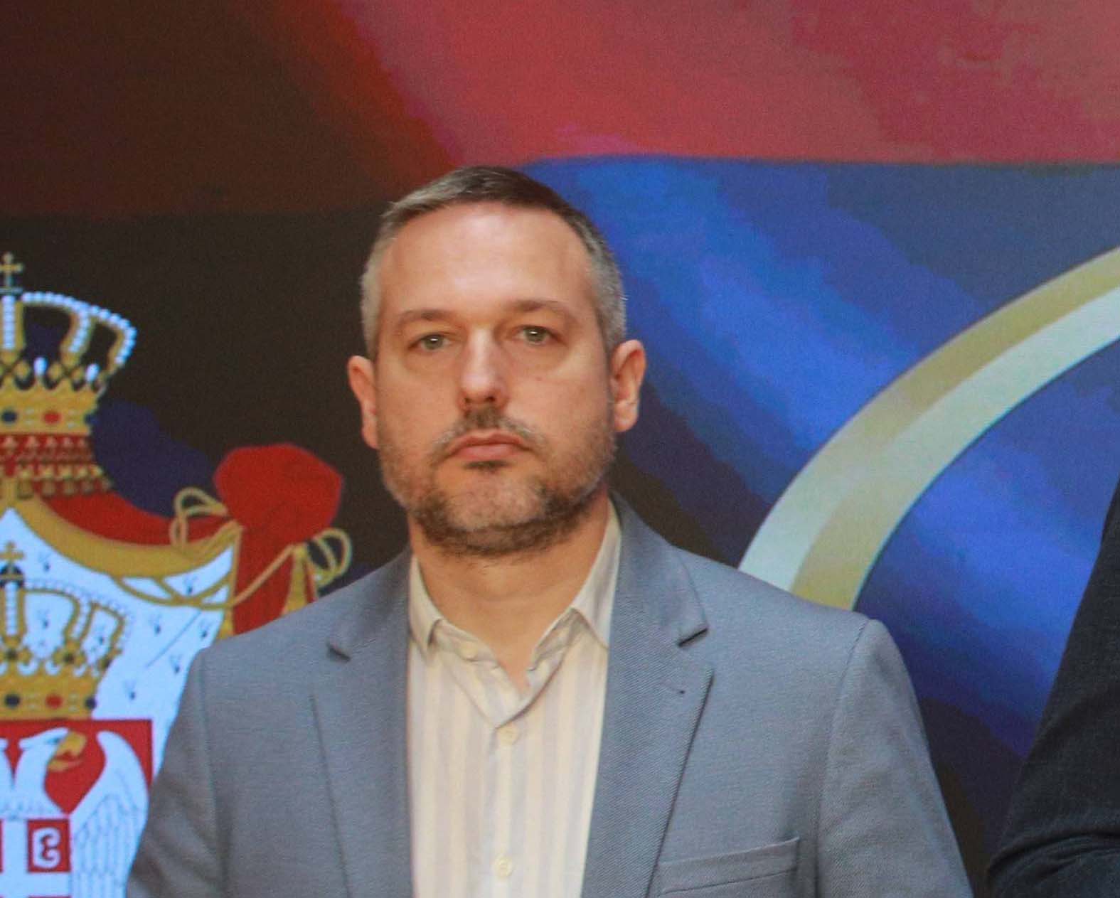 Da li studenti poručuju opoziciji da odustane od predstojećih izbora? 3