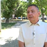 Anđelković: Kada bi se ponovio 15. mart sa profilisanim vođstvom, Vučić bi bio u velikom strahu 16