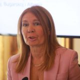 Joksimović: Za ukidanje sankcija Kosovu, potrebno aktivno učešće u dijalogu sa Beogradom 6