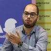 "Podele u režimskom frontu su ozbiljnije nego u antirežimskom, jer se radi o većem ulogu": Politikolog o predizbornoj atmosferi 10