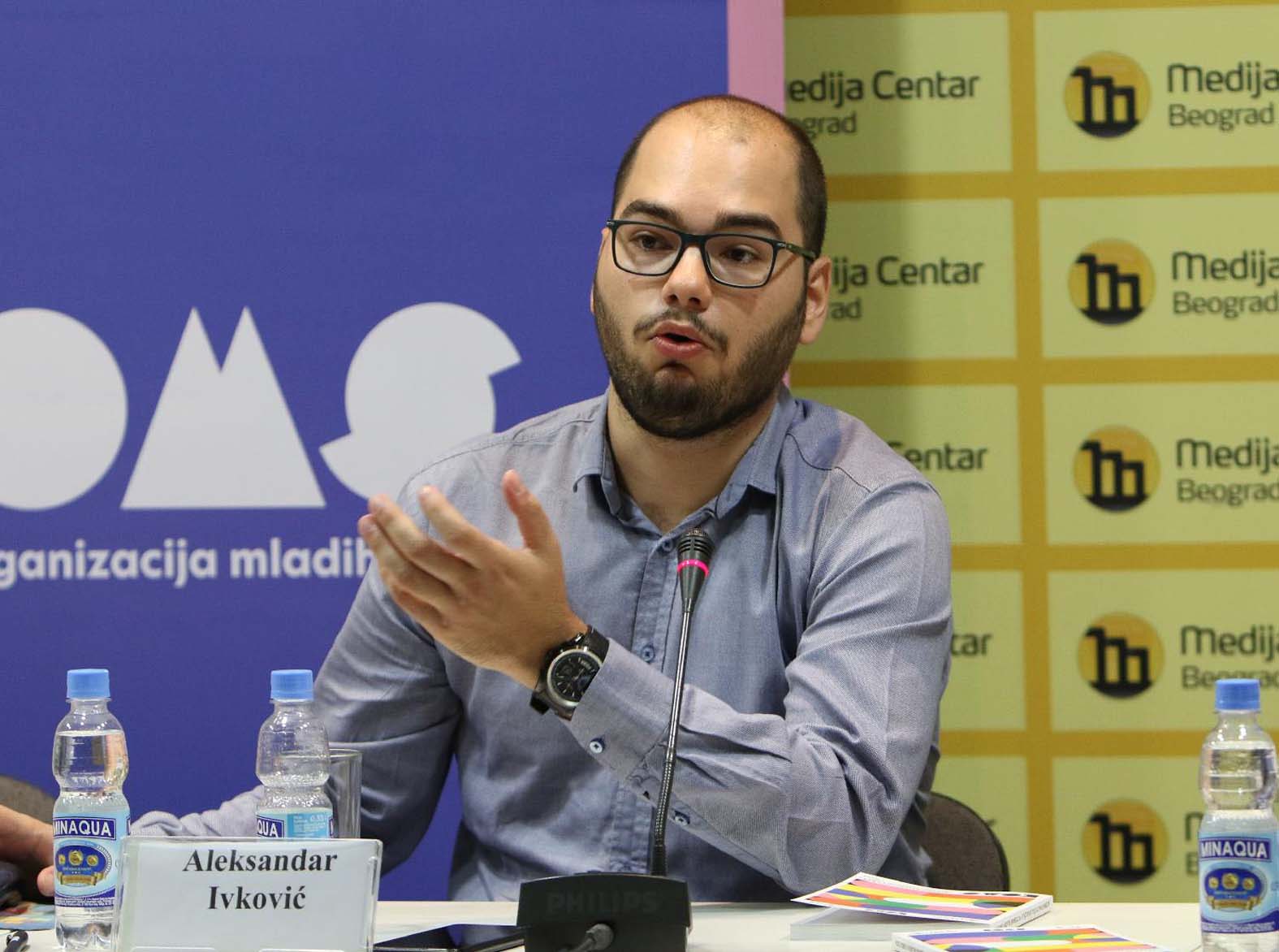 SNS od mentora iz EU dobio upozorenje: Šta je Vučićev naredni korak? 4