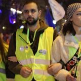 “Za vlast mira neće biti”: Šta nam donosi protestna jesen? 10