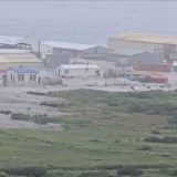 Snažan zemljotres u Rusiji, evakuacije u Americi i Japanu zbog cunamija 5