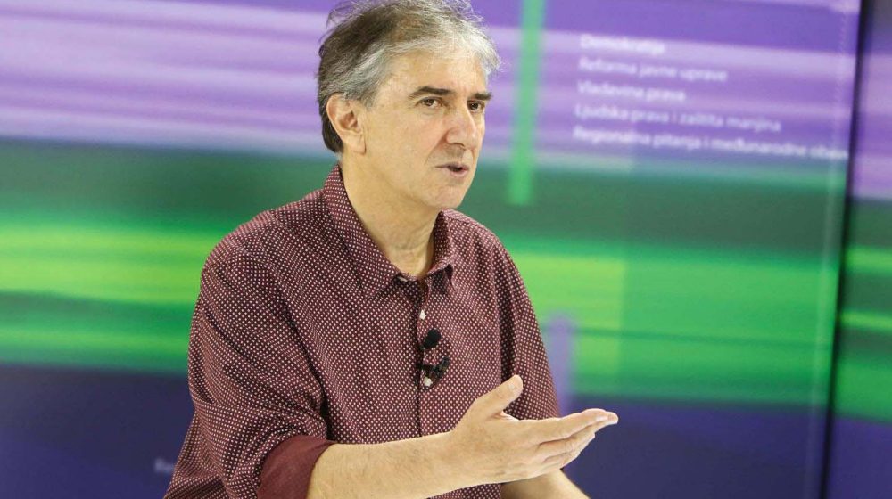 Cvijetin Milivojević: Tajna uspeha, široka lista 14