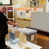 Sečanj: Proglašeno pet izbornih lista 10