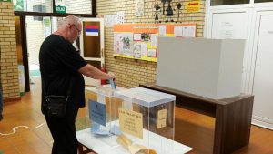 Sečanj, Negotin, Mionica: Ko sve izlazi na ove lokalne izbore? 4