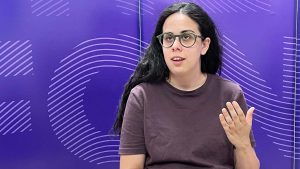 Popović: Brisel ne pristaje na fingiranje reformi, kad ima napretka vlast napravi dva koraka unazad 1