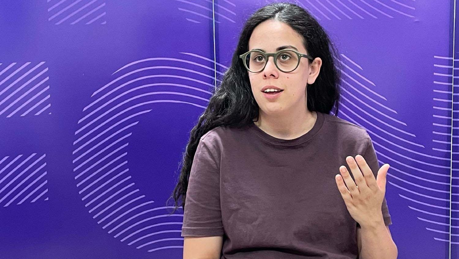 Da li je u pravu Vučić kada kaže da bismo sa Ukrajinom 2027. mogli u EU? 3