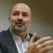 Vladimir Pavićević: Vučić razvija scenarije svog mekog pada s vlasti 10