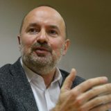 Vladimir Pavićević: Vučić razvija scenarije svog mekog pada s vlasti 5