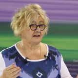 Šta Rada Trajković kaže o novim saznanjima o Radoičiću i postupku za ubistvo Olivera Ivanovića? 4