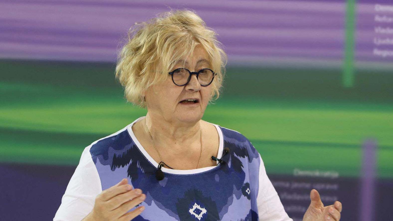 Koliki je uticaj Milana Radoičića u regionu? 2