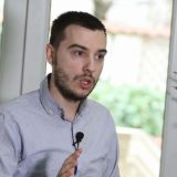 Pavković: Brisel pronašao „zgodan način“ kako bi umanjio legitimitet trenutne vlade Kosova 3