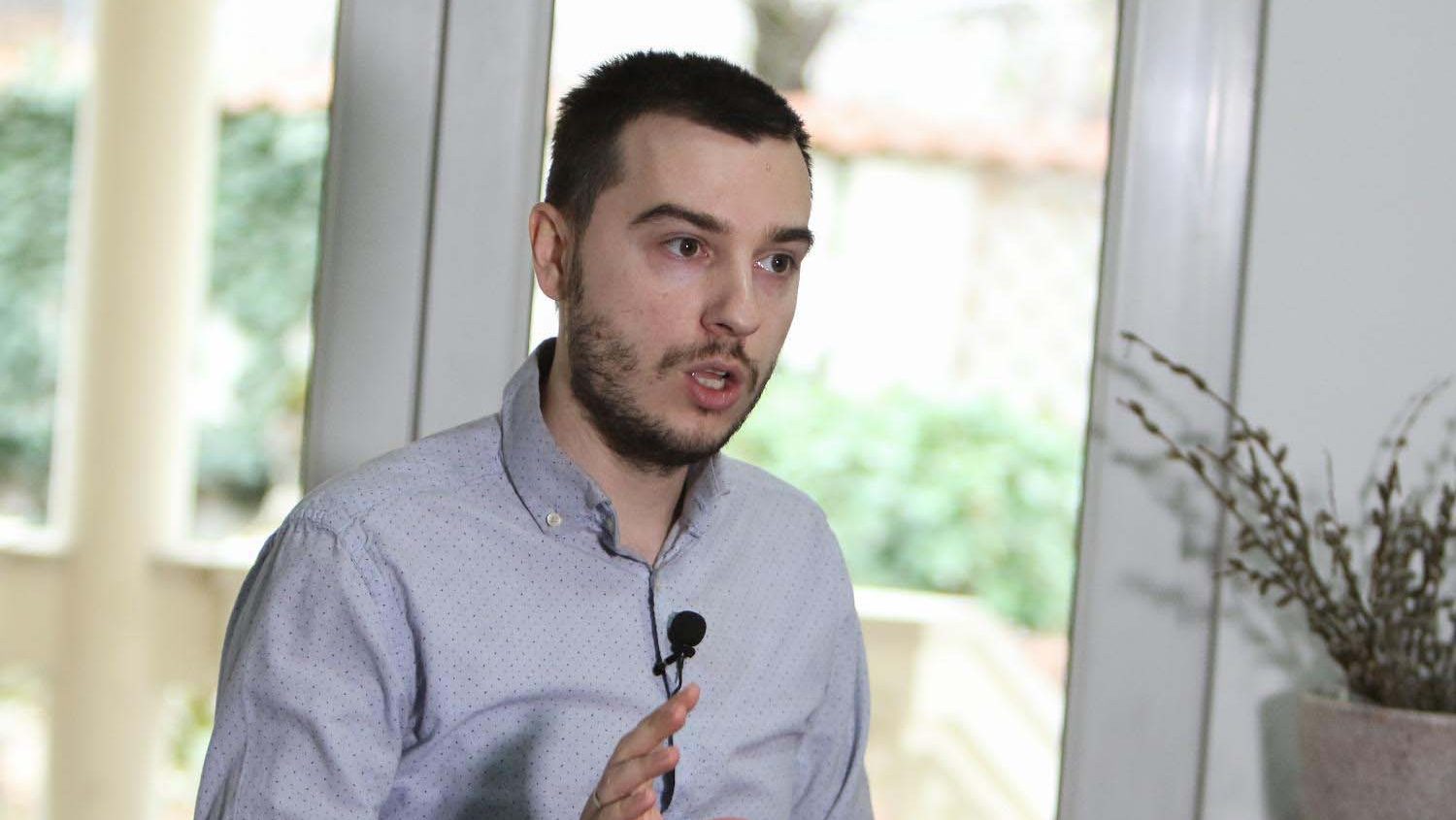 Vučić putuje u Njujork, a Đurić najavljuje promenu stava dela sveta o Kosovu: Šta očekivati? 2