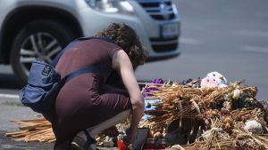 "Korupcija ubija, Banjaluka pamti": Skup u kampusu banjalučkog Univerziteta povodom godišnjice tragedije u Novom Sadu 2