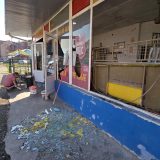 Ko su maskirani napadači koji demoliraju lokale i zastrašuju građane? 4