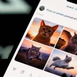 Kako veštačka inteligencija koristi našu pijaću vodu 5