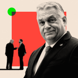 Viktor Orban: Mađarski moćnik kojem opada popularnost 5
