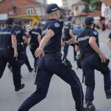 Regionalna mreža SafeJournalists: Hitno zaštiti medijske radnike u Srbiji 1