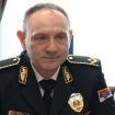 "Zovem se Dragan Vasiljević i policija sve radi po zakonu" 14