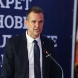 POKS: Diplomatsko lutanje i servilnost Vučićeve vlasti doveli u pitanje isporuku ruskog gasa 6