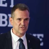 POKS: Diplomatsko lutanje i servilnost Vučićeve vlasti doveli u pitanje isporuku ruskog gasa 13