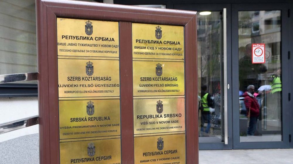 Poljoprivredniku iz Ašanje određen kućni pritvor 1