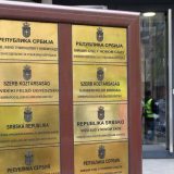 Poljoprivredniku iz Ašanje određen kućni pritvor 10