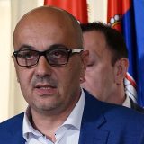 Ivan Matović za Danas: Pritvor me promenio, sada se treba još jače boriti, kraj im je blizu 2