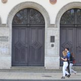 Iznenađenje na Beogradskom univerzitetu u drugom upisnom roku 5