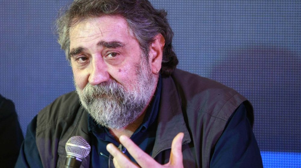 Devenport: Zoran Sekulić je bio čovek od velikog integriteta 1