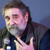 Devenport: Zoran Sekulić je bio čovek od velikog integriteta 5