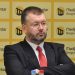 Čedomir Antić