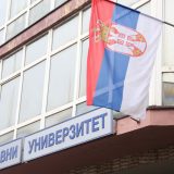 NIN: Državnom univerzitetu u Novom Pazaru preti zatvaranje 4