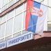 DUNP pred gašenjem: Student navodi da je na snazi revanšizam prema studentima i profesorima 3