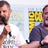 Zašto je Saut park naljutio Trampa i kako je glasilo 'izvinjenje' tvoraca serije 5