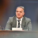 Školski odbor traži da ministar preispita odluku o novom direktoru srednje škole u Čačku 2