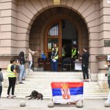 Odbor SANU zabrinut zbog osnivanja Fakulteta za srpske studije uprkos negativnom mišljenju 3