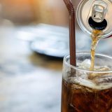 'Bolje je': Tramp tražio od Koka-kole da promeni ključni sastojak 2