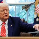 Kad te Tramp probudi da ti da intervju 4