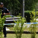 Brutalni sukob Škaljarskog i Kavačkog klana: Sve što treba da znate 4