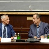 Dačić se sastao sa ambasadorom Rusije Bocan-Harčenkom 4