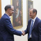 Dalja podrška Svetske banke 5